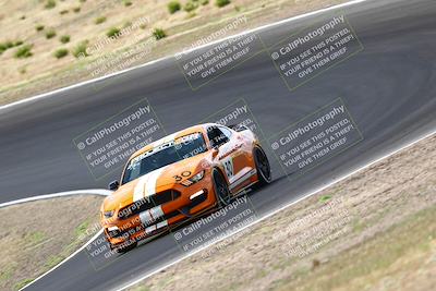 media/Oct-01-2023-VIP Trackdays (Sun) [[8c13cf1485]]/A Group/session 2 turn 2/